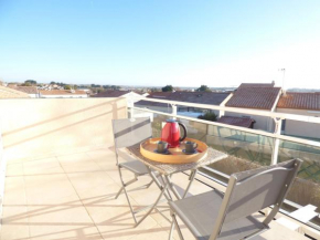 Villa Saint-Hilaire-de-Riez, 6 pièces, 8 personnes - FR-1-428-120